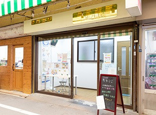 大人の自由学校「そらここ」